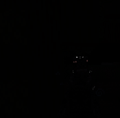 Screenshot 2026-07-30 194037.png
