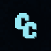 Chronoclones Logo.png