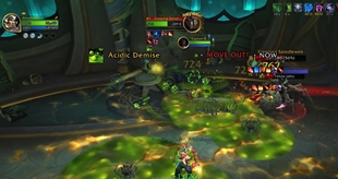 WoWScrnShot_073026_162919.jpg