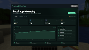 Screenshot 2026-07-31 051425.png