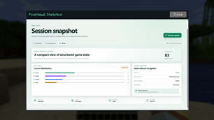 Screenshot 2026-07-31 051525.png