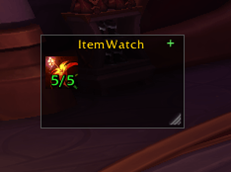 itemwatch1.png