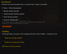 itemwatch3.png