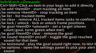 iwcmds.png