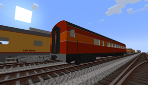 Chaircar fix