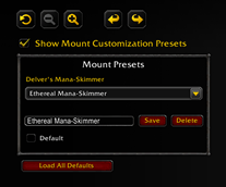 MountCustomizationPresets_3.png