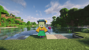 2026-07-31_08.59.29.png