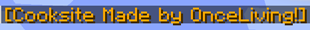 Screenshot 2026-07-31 001005.png