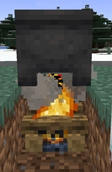 Screenshot 2026-07-31 001043.png