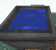 Screenshot 2026-07-31 001057.png