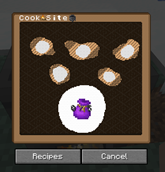 Screenshot 2026-07-31 001114.png