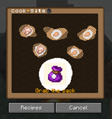 Screenshot 2026-07-31 001139.png