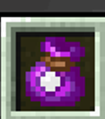 Screenshot 2026-07-31 001155.png
