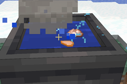 Screenshot 2026-07-31 001206.png