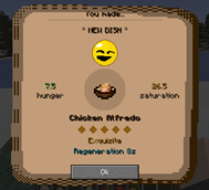 Screenshot 2026-07-31 001221.png