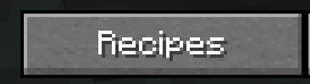 Screenshot 2026-07-31 001233.png