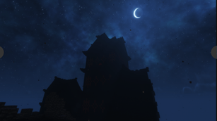 Screenshot 2026-07-30 132644.png