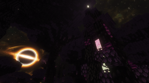 Screenshot 2026-07-30 004612.png