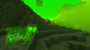 Screenshot 2026-07-29 032418.png
