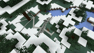 Screenshot 2026-07-29 032447.png
