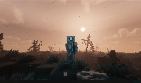 Screenshot 2026-07-30 043354.png