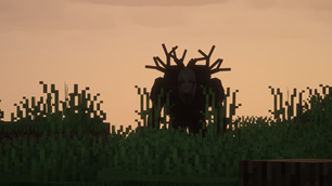 2026-07-26_17.51.57.png