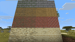 gallery_four_materials.png