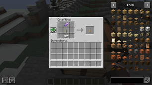 2026-07-31_09.59.54.png