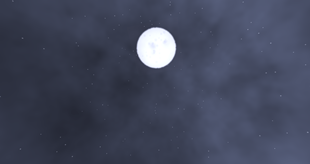 2026-07-31_10.07.50.png