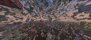 1000533138.jpg