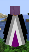 ace_elytra.png