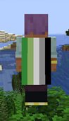 aro.png