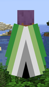 aro_elytra.png