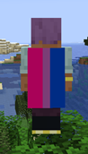 bi.png