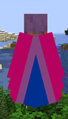 bi_elytra.png