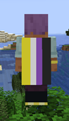 enby.png