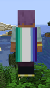 gay.png