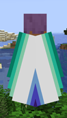 gay_elytra.png