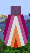 lesbian_elytra.png