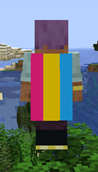 pan.png