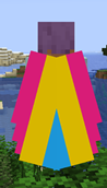 pan_elytra.png