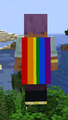 pride.png