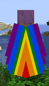 pride_elytra.png