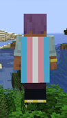 trans.png