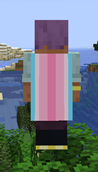 transfem.png