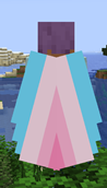 transfem_elytra.png