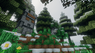 Desktop Screenshot 2026.07.31 - 12.59.42.03.png