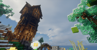 Desktop Screenshot 2026.07.31 - 12.57.16.90 (1).png