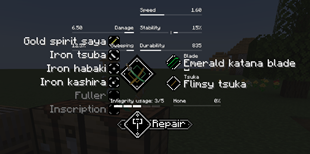a86940b3-1673-4c55-8672-7413a57eda83.png
