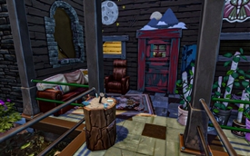 Screenshot 11